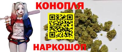 mix Старая Купавна